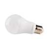 Lampada Led Wi-Fi Smart Intelbras Ews410 4639000 - Imagem 1