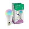 Lampada Led Wi-Fi Smart Intelbras Ews410 4639000 - Imagem 3