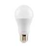 Lampada Led Wi-Fi Smart Intelbras Ews410 4639000 - Imagem 4