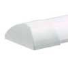 Luminária de Led Branca Fria Sob Linear 45W Bivolt  - Imagem 3
