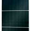 Coletor Solar Vertical 2000 x 1000mm com Vidro Termoendurecido - Imagem 4