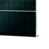 Coletor Solar Vertical 2000 x 1000mm com Vidro Termoendurecido - Imagem 5