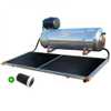 Aquecedor Solar Eco200 Coletor Solar VAC Solarmax - Imagem 2