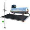 Aquecedor Solar Solarmax Eco 200 c/ Coletor Solar + Registro - Imagem 1