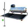 Aquecedor Solar Solarmax Eco 200 c/ Coletor Solar + Registro - Imagem 2