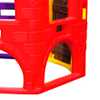 Playground Petit Play Standard 245 × 155 × 148 cm - Imagem 4