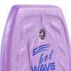 Prancha Bodyboard Grande 90cm  - Imagem 2