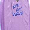 Prancha Bodyboard Grande 90cm  - Imagem 3