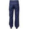 Calça Jeans Masculina 34    - Imagem 2