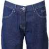 Calça Jeans Masculina 34    - Imagem 3