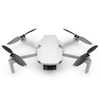 Drone Mavic Mini Fly More Combo Homologado Anatel - Imagem 1