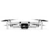 Drone Mavic Mini Fly More Combo Homologado Anatel - Imagem 3