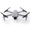 Drone Mavic Air 2 Fly More Combo Homologado Anatel - Imagem 1