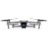 Drone Mavic Air 2 Fly More Combo Homologado Anatel - Imagem 3