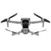 Drone Mavic Air 2 Fly More Combo Homologado Anatel - Imagem 4