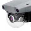 Drone Mavic 2 Enterprise com Câmera RGB Zoom Digital Homologado Anatel - Imagem 2