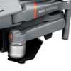 Drone Mavic 2 Enterprise com Câmera RGB Zoom Digital Homologado Anatel - Imagem 5