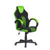 Cadeira Gamer Pelegrin PEL-3005 Preta e Verde - Imagem 3