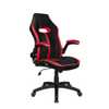 Cadeira Gamer Pelegrin PEL-3011 Preta e Vermelha - Imagem 3