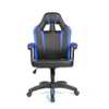 Cadeira Gamer Fortt Lípsia Azul - Cgf002-a - Imagem 1