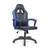 Cadeira Gamer Fortt Lípsia Azul - Cgf002-a - Imagem 5