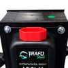 Auto Transformador Bivolt 400VA  - Imagem 2