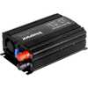 Inversor De Onda Modificada 500w 12vdc-127v Pw11-7 Off Grid Hayonik [f003] - Imagem 4