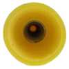 Conector de Torção Amarelo 2,5 - 10,0mm - Imagem 3