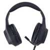 Fone Headset Gamer Chroma Usb 7.1 Rgb Preto Gh800 - Imagem 3