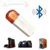 Cabo Adaptador Bluetooth Usb Para Carro e Som - Imagem 2