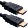 Cabo Hdmi 1,5 Metros Tv Ps3 Ps4 Xbox Alta Resolução Hd - Imagem 3