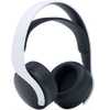 Headset Sony Pulse 3d Ps5 Sem Fio Branco - Imagem 2