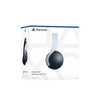 Headset Sony Pulse 3d Ps5 Sem Fio Branco - Imagem 4