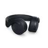 Headset Sony Pulse 3d Ps5 Sem Fio Preto - Imagem 3