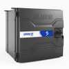 Geladeira de Caminhão Externa RC85 Grand 85 Litros 12V/24V Interior Bege ELBER-86827 - Imagem 1
