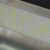 Refletor LED Slim 200W Luz Branca 6.000K Bivolt - Imagem 3