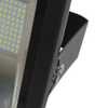 Refletor LED Slim 200W Luz Branca 6.000K Bivolt - Imagem 4