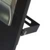 Refletor LED Slim 100W Luz Amarela 3.000K Bivolt - Imagem 4