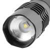 Lanterna Superled Cree Llv 1500 - Imagem 3