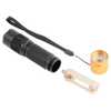 Lanterna Superled Cree Llv 1500 - Imagem 4