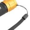 Lanterna Superled Cree Llv 1500 - Imagem 4