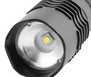 Lanterna Superled Cree Llv 1500 - Imagem