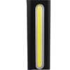 Lanterna cob led ''slim'' 300 lumens recarregavel - SK056 - Spark Lighting03 - Imagem 4