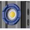 Lanterna cob led com som bluetooth recarregavel - SK058 - Spark Lighting - Imagem 4