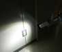Lanterna de LED a Bateria 18V 5.0Ah com Tecnologia XPT MAKITA-DML807 - Imagem