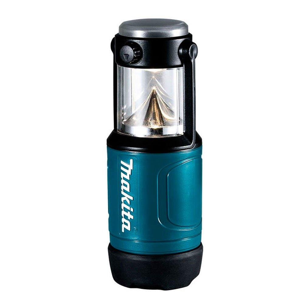 Lanterna a Bateria 102LX com Fluxo de Iluminação 100LM - Imagem zoom