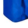 Bolsa Térmica Azul Royal 5,5L - Imagem 4