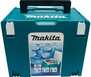 Caixa Térmica Tipo 4 18L MAKITA-198253-4 - Imagem
