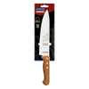 Faca para Churrasco 8 Pol. TRAMONTINA-22938108 - Imagem 5