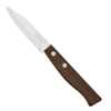 Faca Tradicional de Aço Inox 3 Pol. para Legumes e Frutas TRAMONTINA-22210403 - Imagem 1